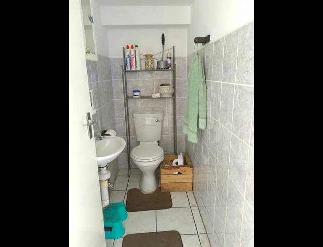 3 BEDROOM DUPLEX FOR SALE IN ARBORETUM